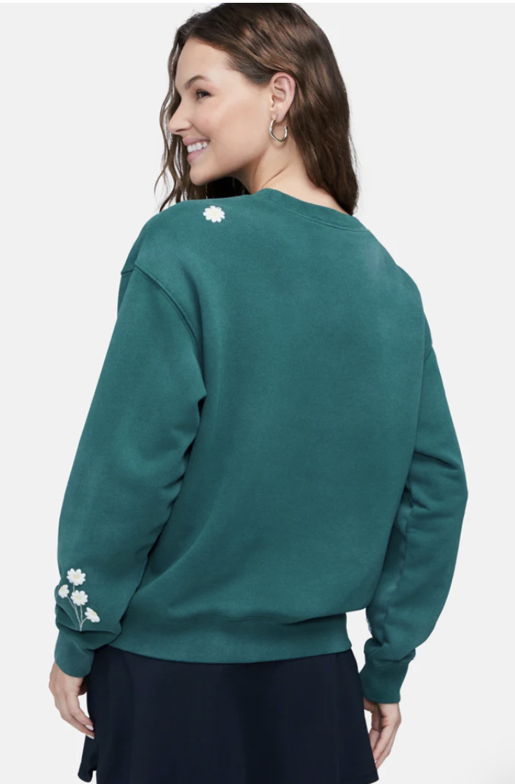 Screen Shot 2024-10-21 at 3.09.04 pm.png