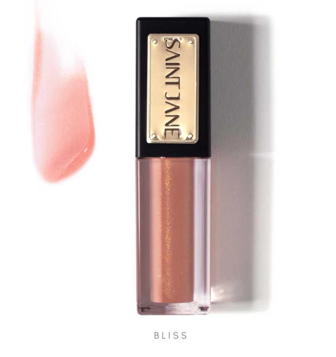 Screenshot 2025-01-03 at 6.52.55 PM.png