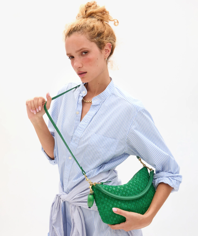 Screenshot 2026-04-06 at 5.04.56 PM.png