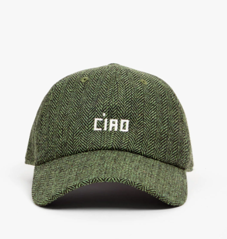 Screenshot 2026-03-03 at 4.44.49 PM.png