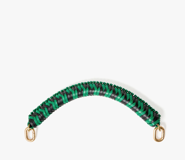 Screenshot 2026-04-07 at 11.27.24 AM.png