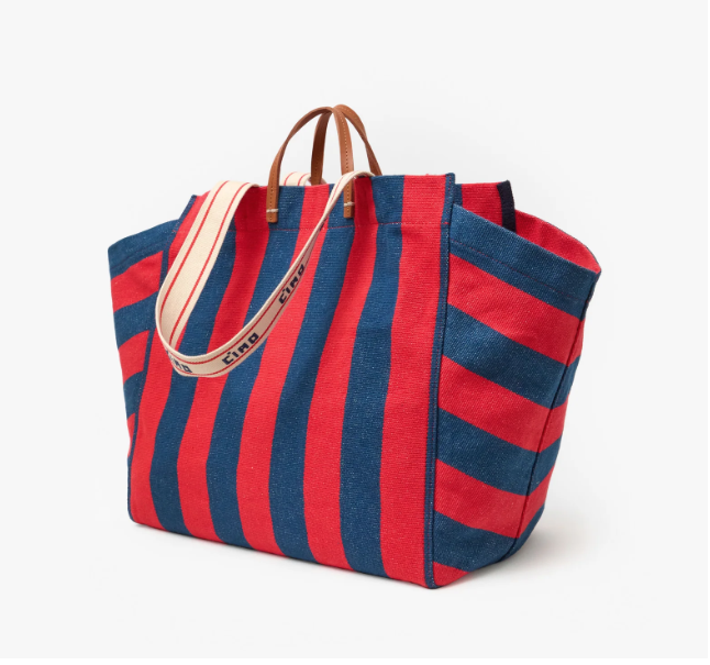 Screenshot 2026-03-16 at 2.02.03 PM.png