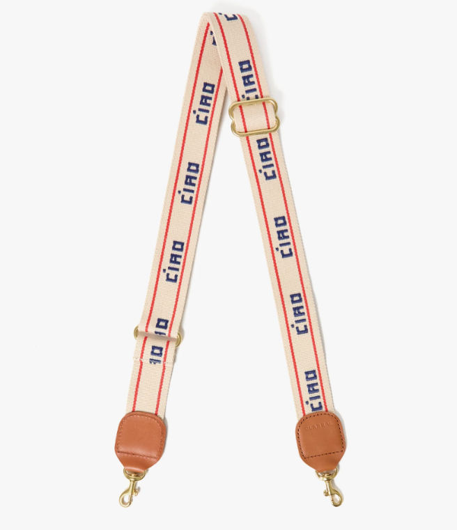 Screenshot 2026-03-16 at 2.15.43 PM.png