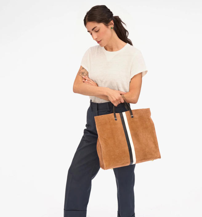 Screenshot 2026-04-07 at 11.44.32 AM.png