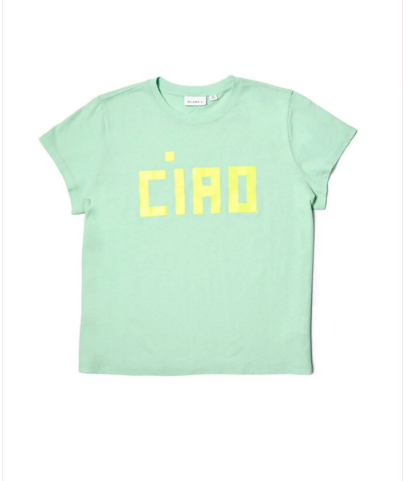 Screenshot 2026-04-07 at 11.57.43 AM.png