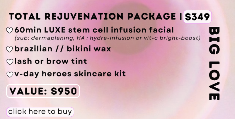 Screenshot 2026-02-10 at 11.57.26 AM.png