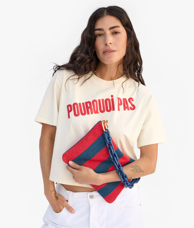 Screenshot 2026-03-16 at 1.59.38 PM.png