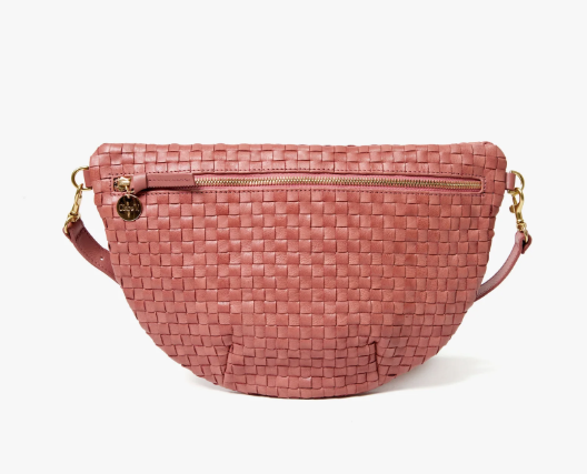 Screenshot 2026-02-18 at 3.13.35 PM.png