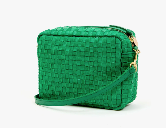 Screenshot 2026-04-06 at 5.00.41 PM.png