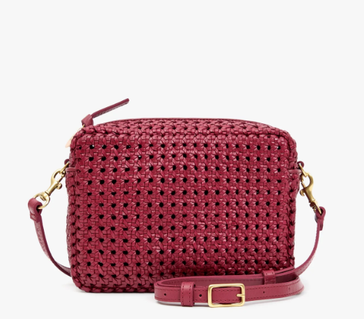 Screenshot 2026-04-06 at 4.46.26 PM.png