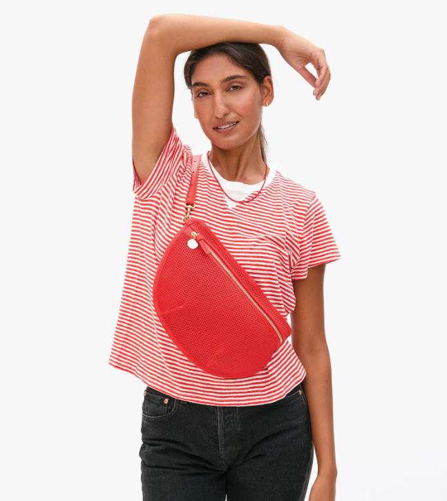 Screenshot 2026-03-16 at 2.04.17 PM.png