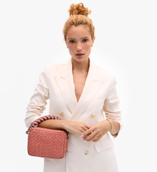 Screenshot 2026-02-23 at 1.41.37 PM.png