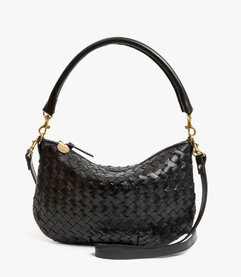 Screenshot 2025-11-24 at 2.46.25 PM.png