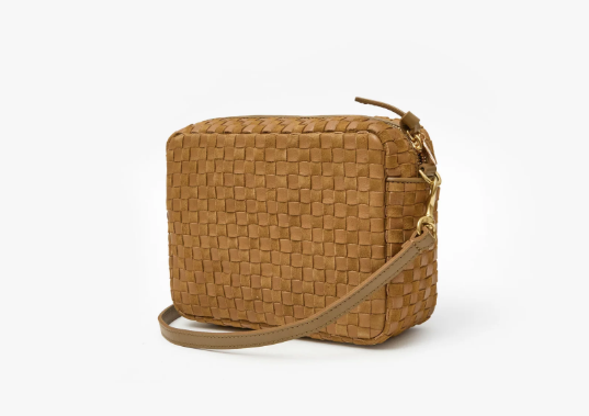 Screenshot 2026-02-23 at 3.00.56 PM.png