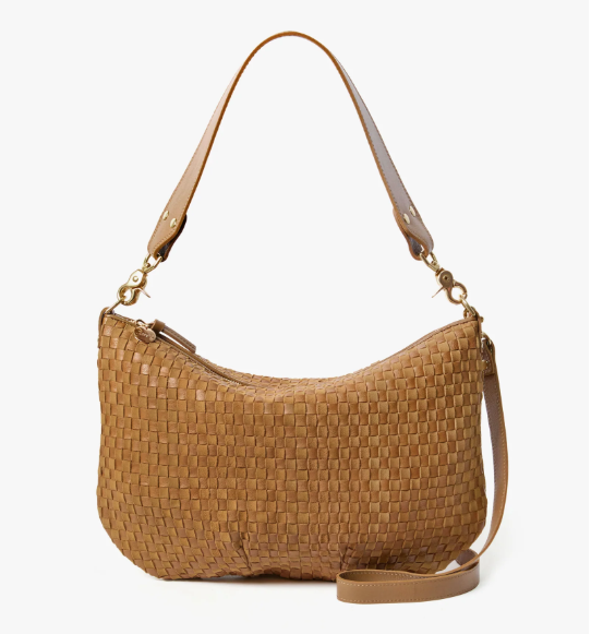 Screenshot 2026-02-23 at 3.13.32 PM.png