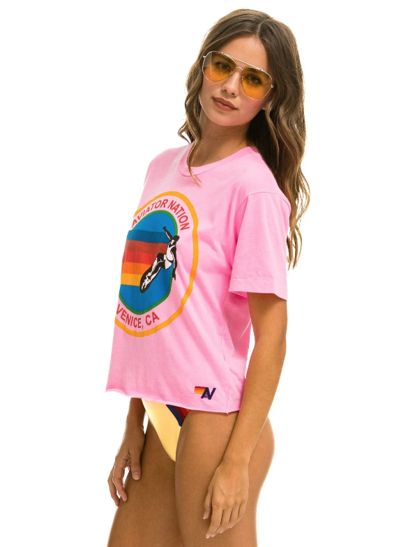 Screenshot 2026-03-04 at 4.56.44 PM.png