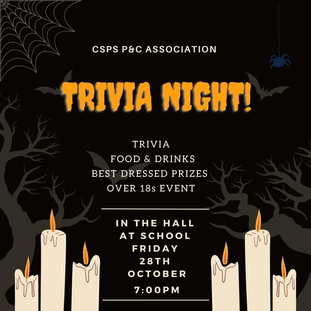 csps trivia-4.jpg