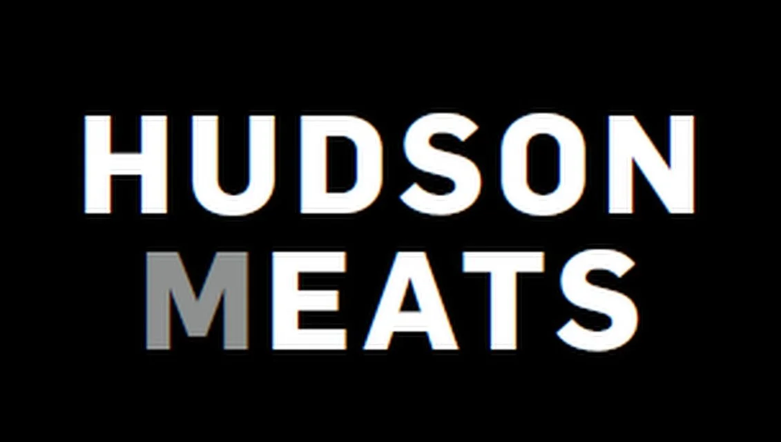 A huge shout out to our good friends @hudsonmeats We miss seeing them on Crown Street but we love their FREE home delivery and amazing quality produce. Thank you for your donation to our 175th birthday celebration ans supporting @crownstpsofficial