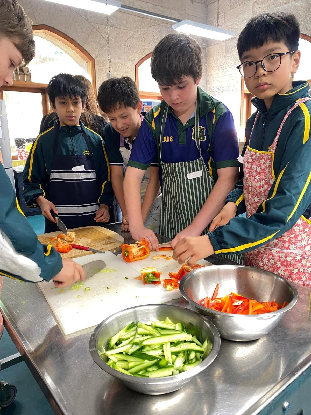 WhatsApp Image 2026-03-06 at 16.01.15.jpeg