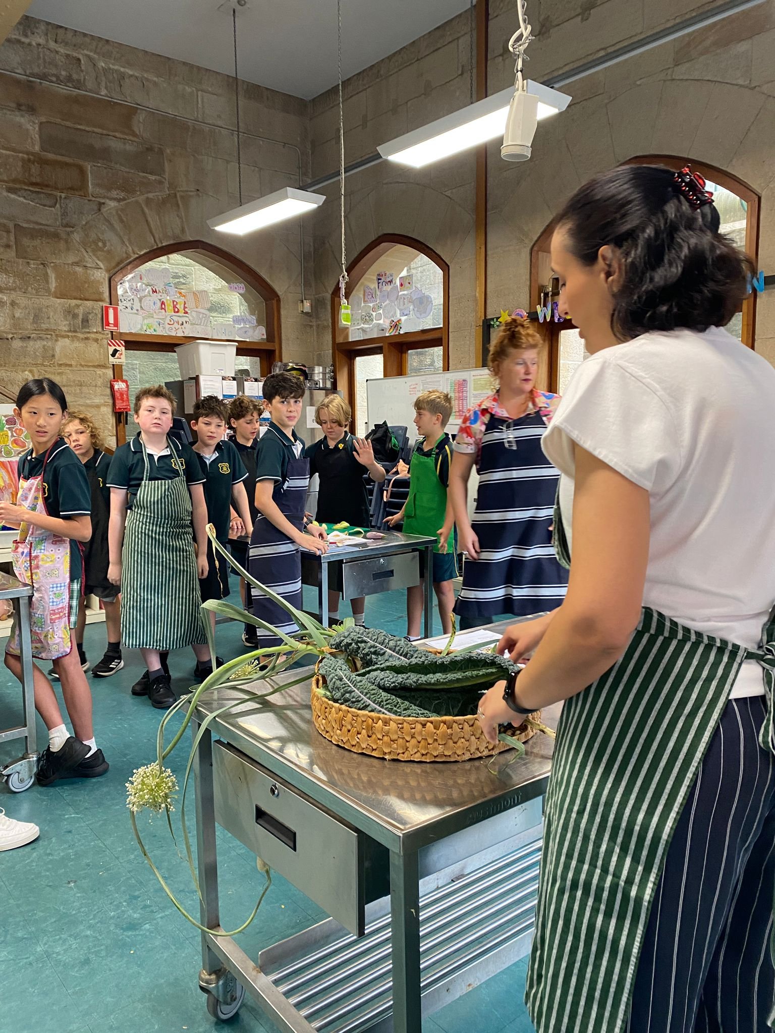 WhatsApp Image 2026-03-06 at 16.00.28.jpeg