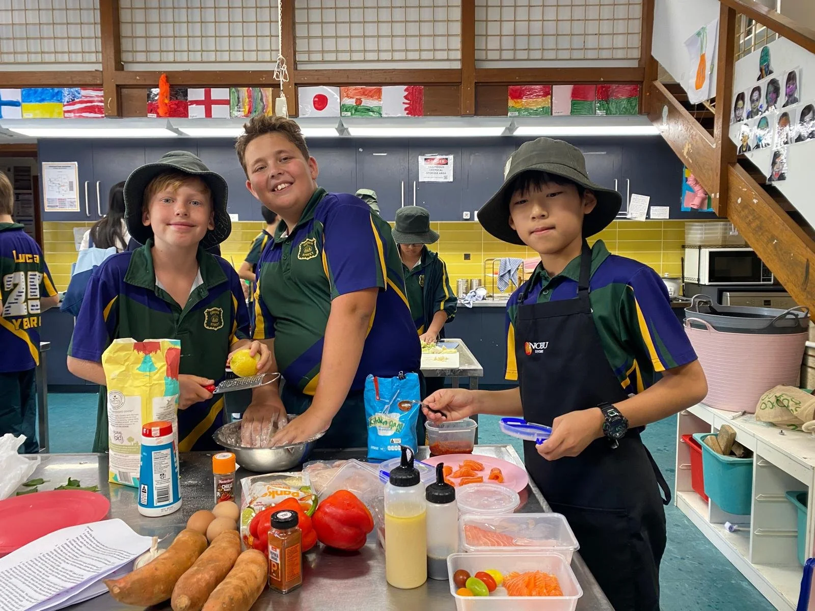 WhatsApp Image 2026-03-06 at 16.06.13.jpeg