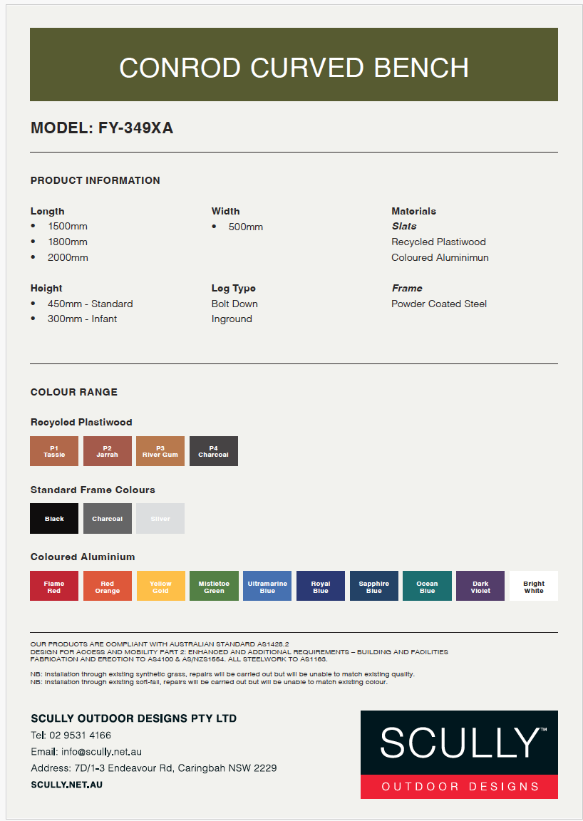 Screen Shot 2026-03-26 at 7.45.09 pm.png