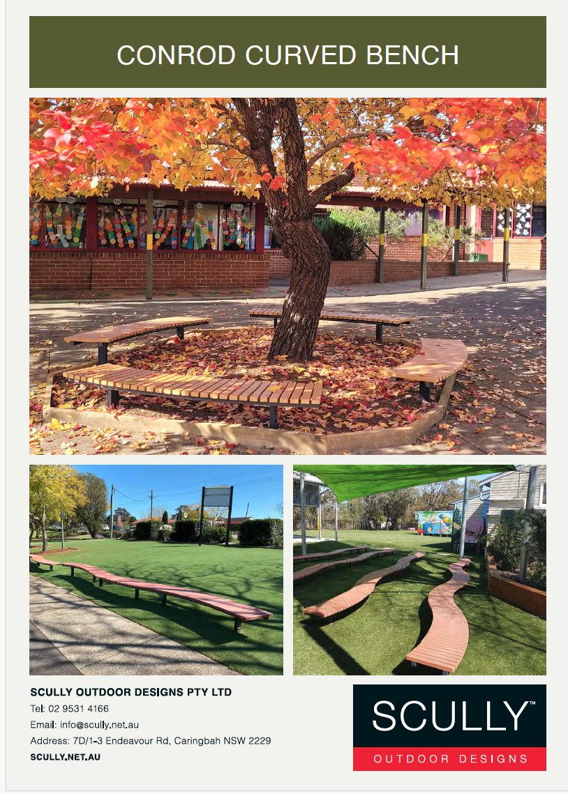 Screen Shot 2026-03-26 at 7.45.01 pm.png