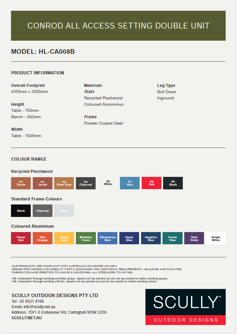 Screen Shot 2026-03-26 at 7.45.25 pm.png