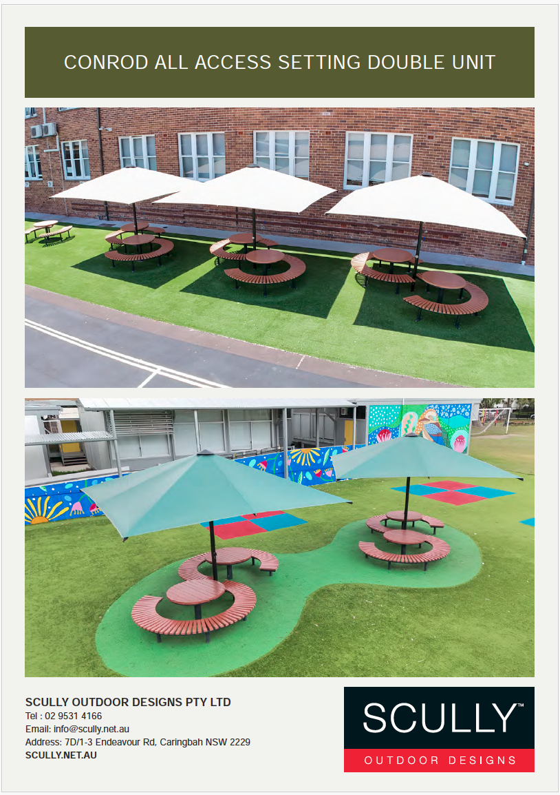 Screen Shot 2026-03-26 at 7.45.17 pm.png