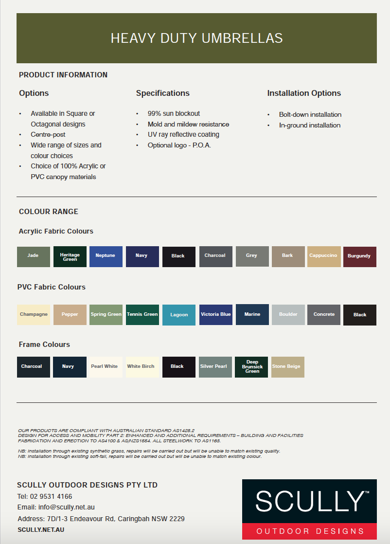 Screen Shot 2026-03-26 at 7.45.38 pm.png