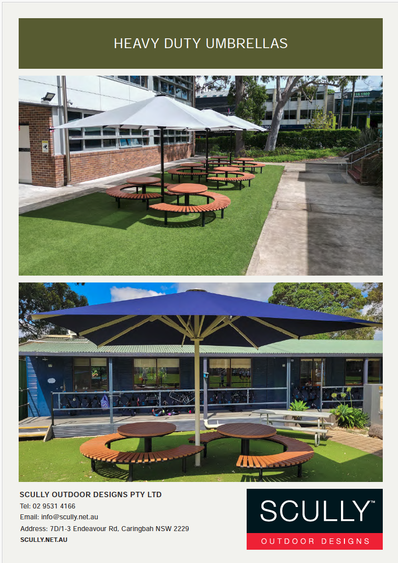 Screen Shot 2026-03-26 at 7.45.31 pm.png