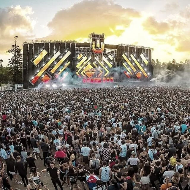 ⚠️ 2 X ULTRA AUSTRALIA TICKET GIVEAWAY ⚠️ @ultraaustralia⁠
How to enter:⠀⁠
1) You follow @listenupgroup & @ultraaustralia⠀⁠
2) Tag your homies below.⁠
3) More friends tagged = more entries 😜⁠
Winner will be announced this weekend (via DM)⠀⁠
YIEW!!!!⁠
⁠
______________________________________________⁠
⁠
#sydney #australia #ultramusic #ultraaustralia #ultrasydney #i lovesydney #nsw #festival