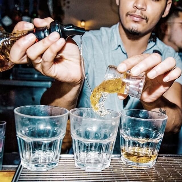 ⚠️ BAR TAB GIVEAWAY ⚠️ @sheaf_wednesdays⁠
If you haven't already entered before make sure:⠀⁠
1) You follow @listenupgroup & @sheaf_wednesdays⠀⁠
2) Tag 2 of your homies below.⁠
3) More friends tagged = more entries 😜⁠
Winner will be announced tonight before the event (via DM)⠀⁠
YIEW!!!!⁠
_____________________________⁠
⁠
#listenupgroup #schwednesdays #doublebay #uniparty #sheaf #thesheaf #party #dj #photooftheday #sydney #australia ⁠#bartab #party #sheafwednesdays