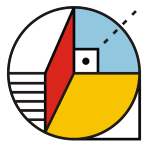 Roda de Matematica Educacao Ltda.