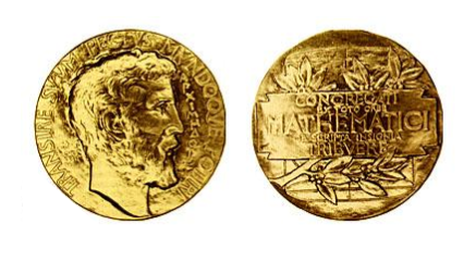 fields-medal.jpg
