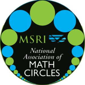 National-Association-of-Math-Circles.gif