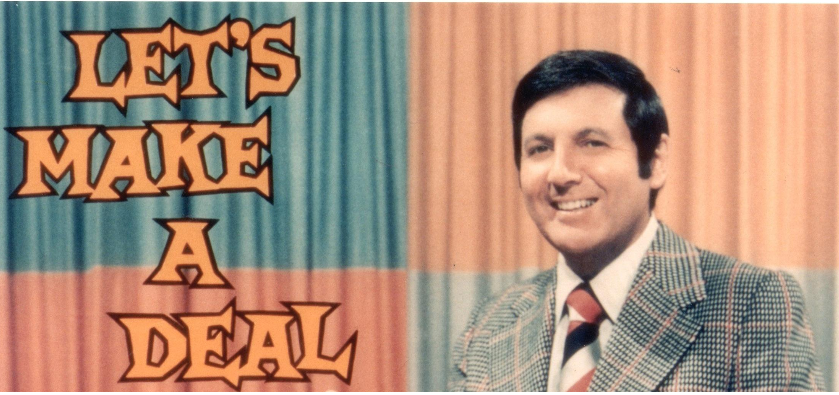 lets-make-a-deal-monty-hall.png
