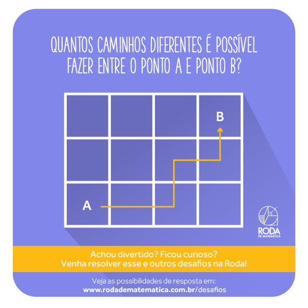 desafio-roda-de-matematica-3.png