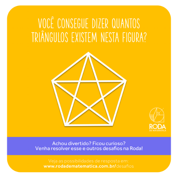desafio-roda-de-matematica-11.png