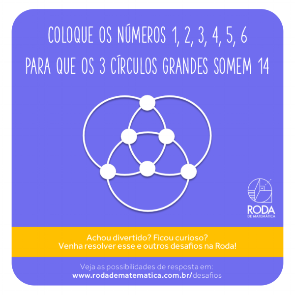 desafio-roda-de-matematica-14.png