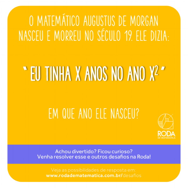 desafio-roda-de-matematica-16.png
