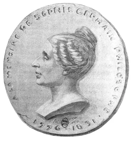 sophie_germain.jpg
