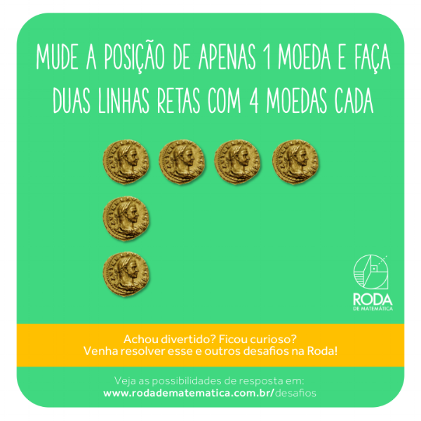 desafio-roda-de-matematica-17.png