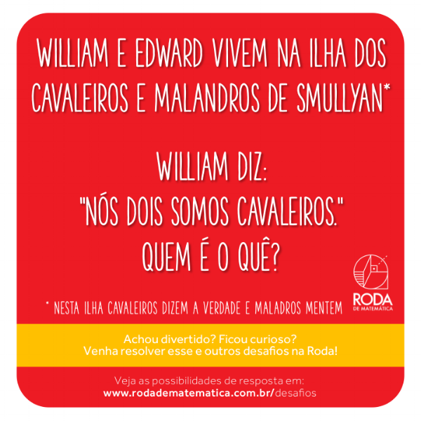 desafio-roda-de-matematica-23.png