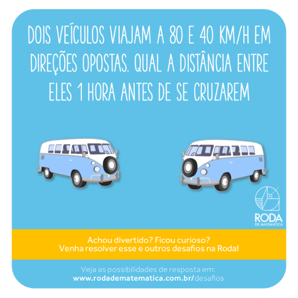 desafio-roda-de-matematica-22.png