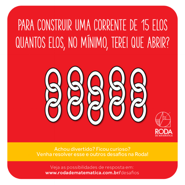 desafio-roda-de-matematica-20.png