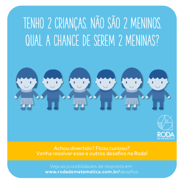 desafio-roda-de-matematica-24.png