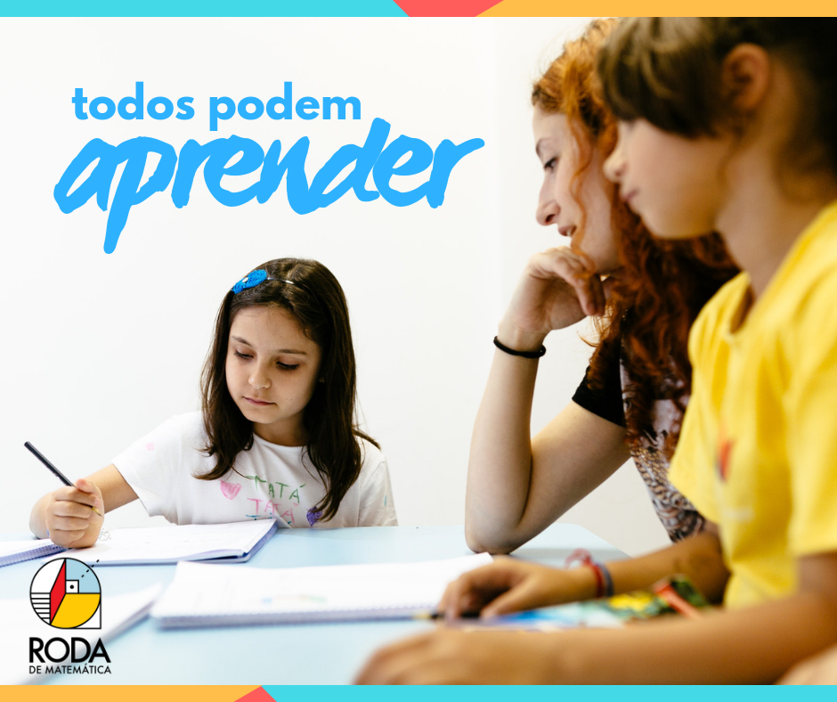 todos-podem-aprender.png