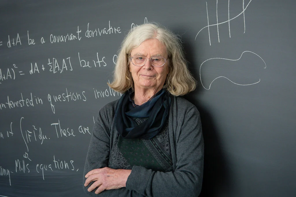 Karen-Uhlenbeck-Abel-Prize-2019.jpg