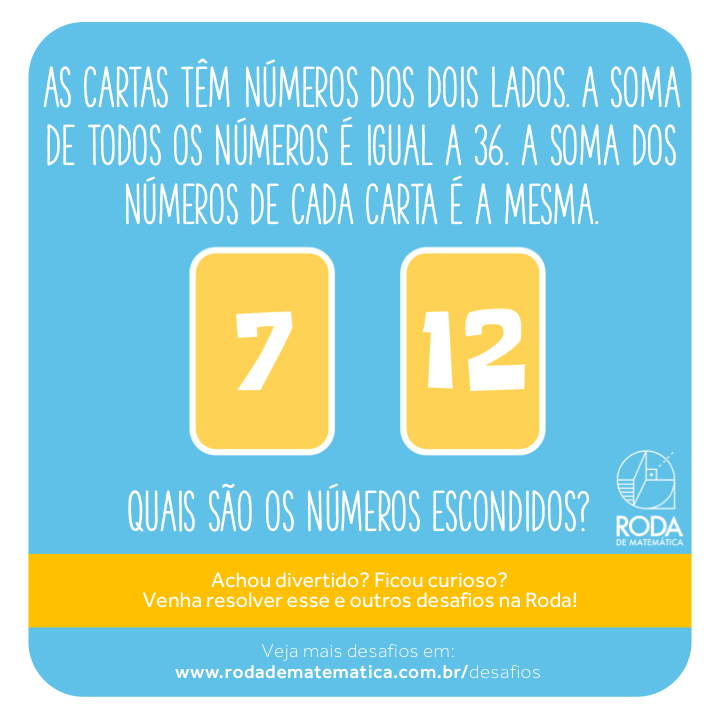 Desafio-Matematico-dos-Numeros-Escondidos.png
